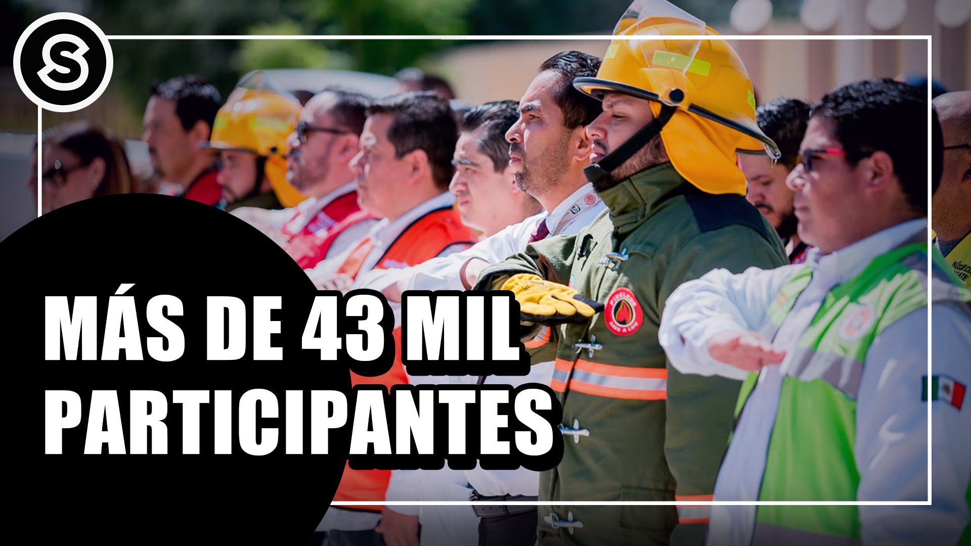 19-sd