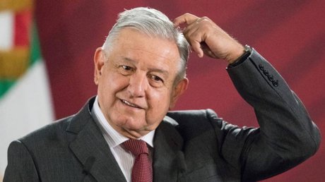 1900x982_las-5-peores-crisis-en-el-primer-ano-de-amlo (1).jpg