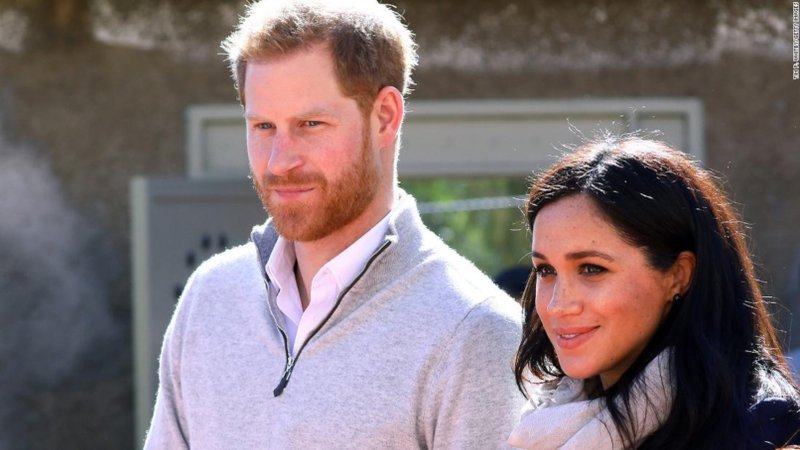 190405173339-09-meghan-harry-lead-super-tease-1.jpg