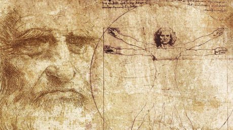 190506-Cult2-des-f1-da-vinci.jpg
