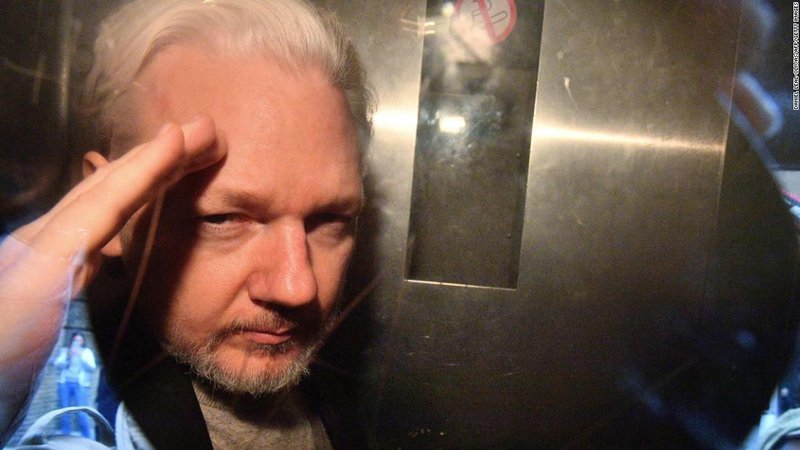 190523170823-julian-assange-0501-super-169.jpg