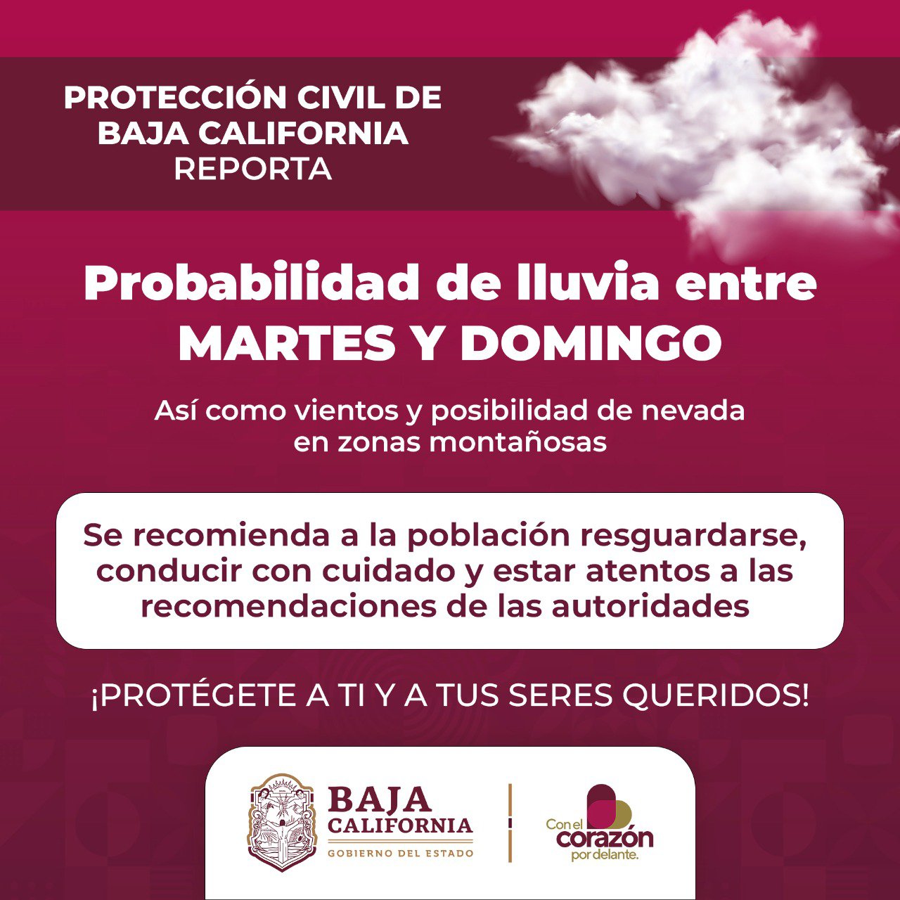 1A28ADA9-115C-4E8F-8188-2502BA9AD8DE.jpeg