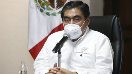 1BH12mayo20.jpg