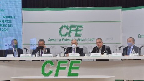 1_Conferencia220721 (1).jpg