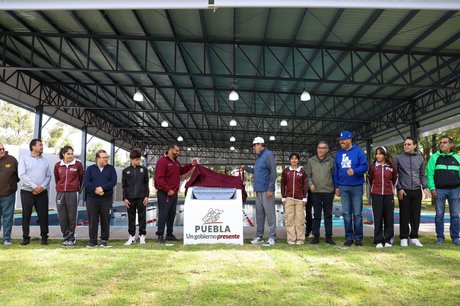 1a  GOB SS CP 255 2024 ESPACIOS DE ESPARCIMIENTOS SEGUROS 201024 (10)