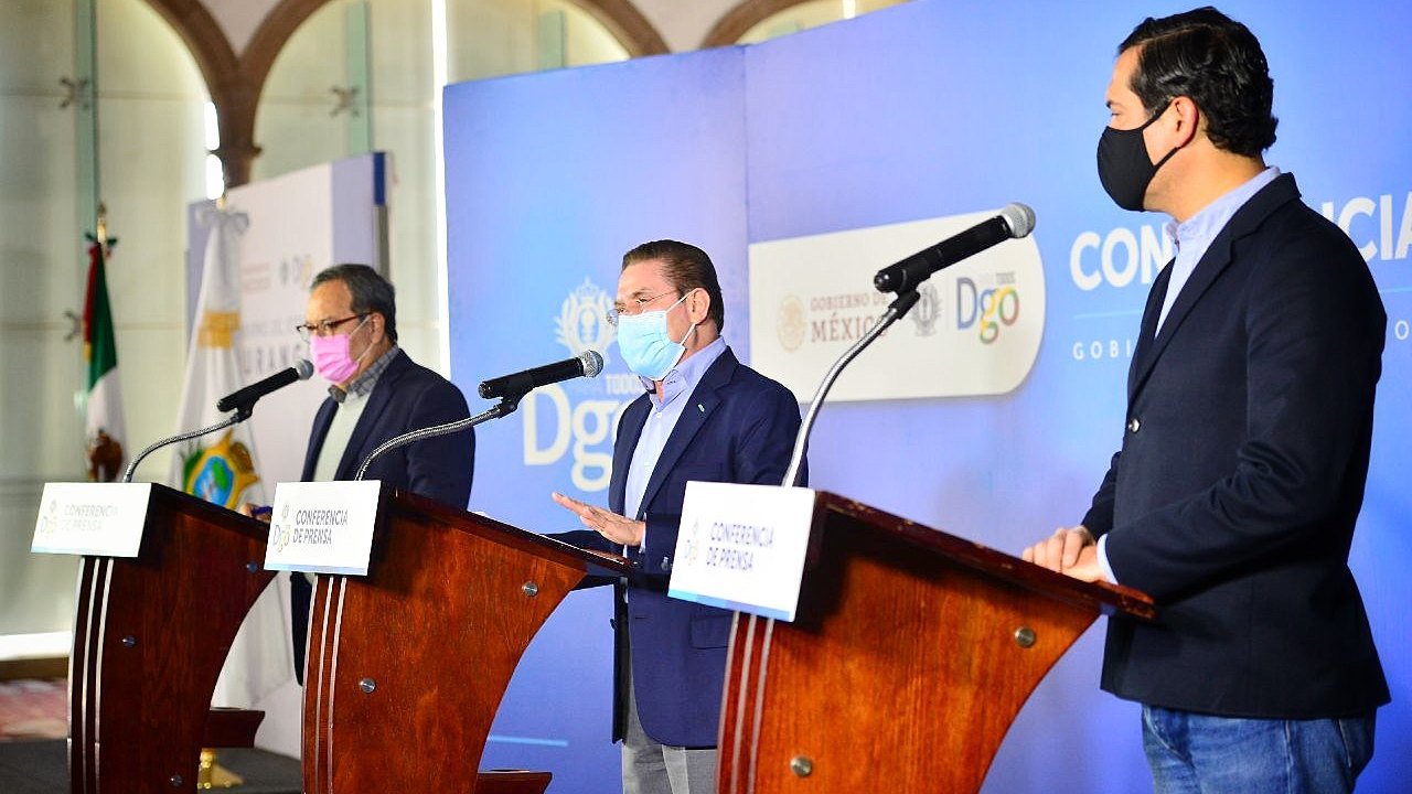 2. En Durango, no habrá nuevos impuestos- Aispuro (1).jpg