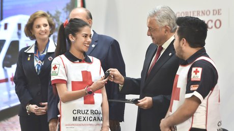 20-03-2019-FOTO-05-INICIO-COLECTA-CRUZ-ROJA-MEXICANA-2019-1024x682.jpg