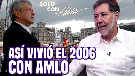 2006 con amlo-fotor-20230818122933.jpg