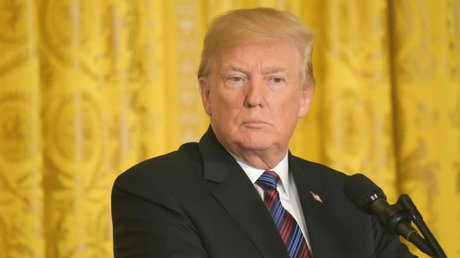 Trump.jpg