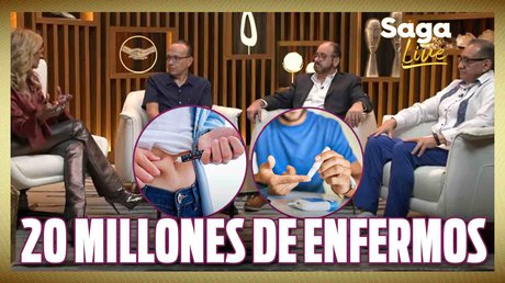 20 millones-fotor-20230626115630.jpg