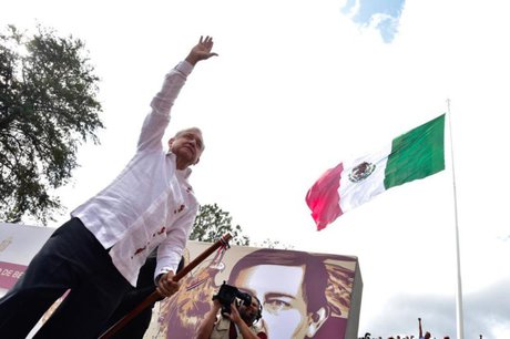 21-03-2019-FOTO-VE-NATALICIO-BENITO-JUA%CC%81REZ-770x513.jpeg