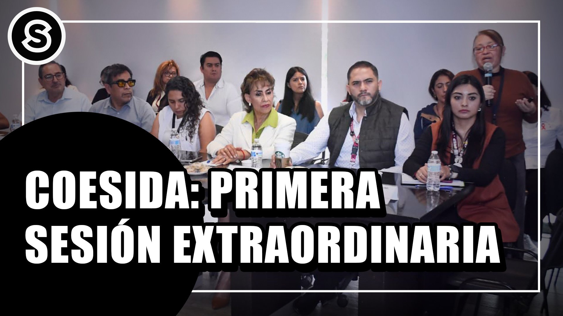 21-sp