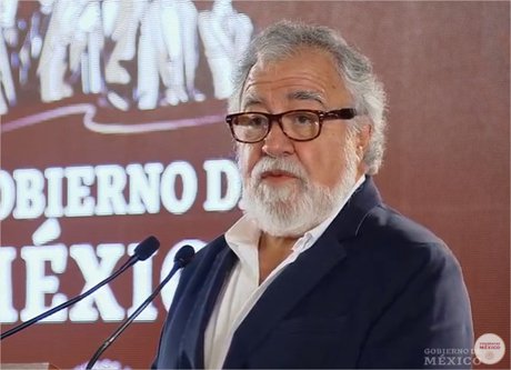 216-ConferenciaPresidente-Lunes-4-de-febrero-de-2019-YouTube-Google-Chrome.jpg