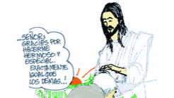 21 jul 20 FILOSOFOok.jpg
