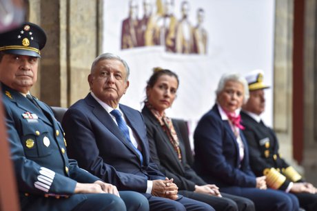 22-02-2019-FOTO-01-ANIVERSARIO-LUCTUOSO-FRANCISCO-I-MADERO-770x513-1.jpg