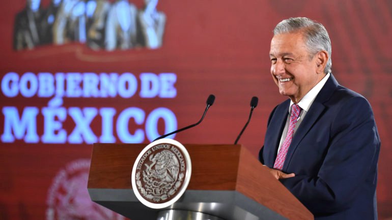 22-08-2019-CONFERENCIA-DE-PRENSA-MATUTINA-FOTO-02-770x513.jpg