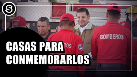 22-ap