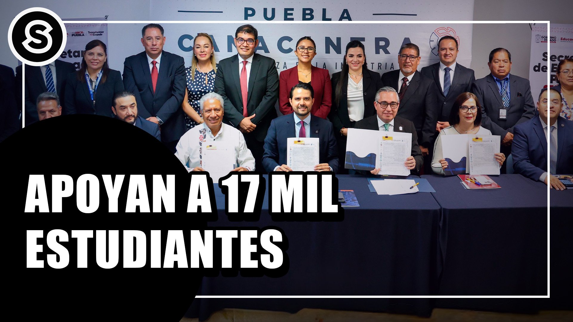 22-sp