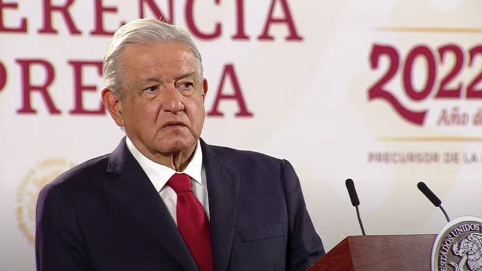 "No sabemos de qué se trata"- AMLO tras suspensión del Tramo 5.jpg