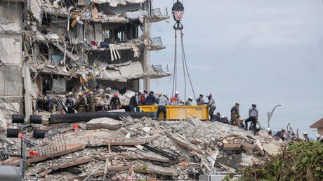 22 muertos por derrumbe Miami.jpg