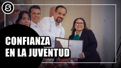23-j-t