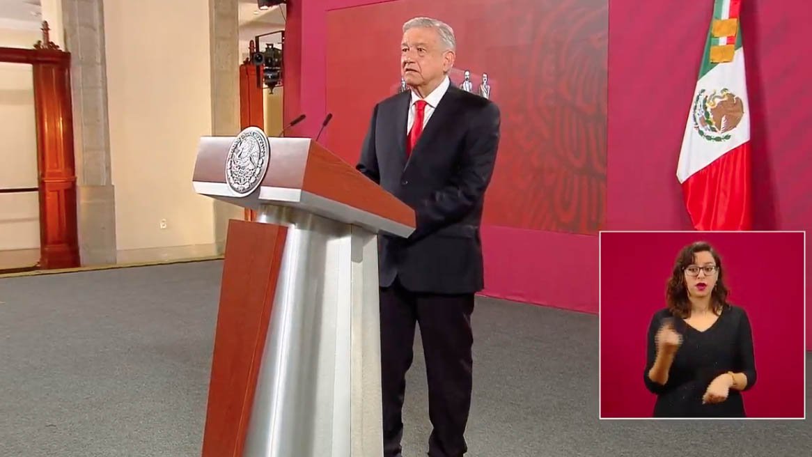 23 amlo 1.jpg