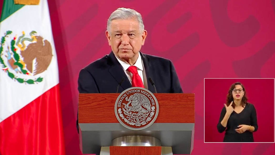23amlo.jpg