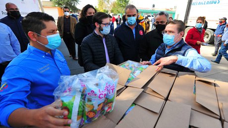 23dic2020 entregalechdurango.jpg