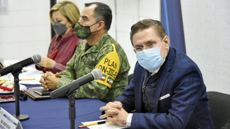 23dic2020seguridad durregiónlagu.jpg