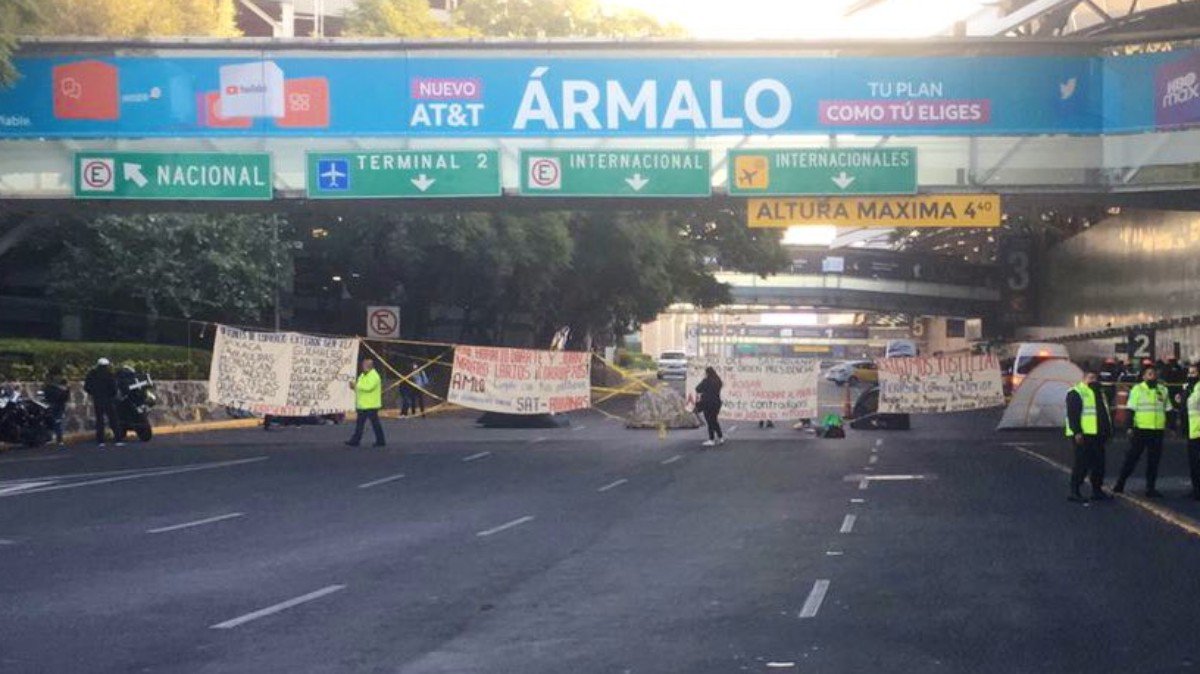 24 horas bloqueo aicmtrabSat.jpg