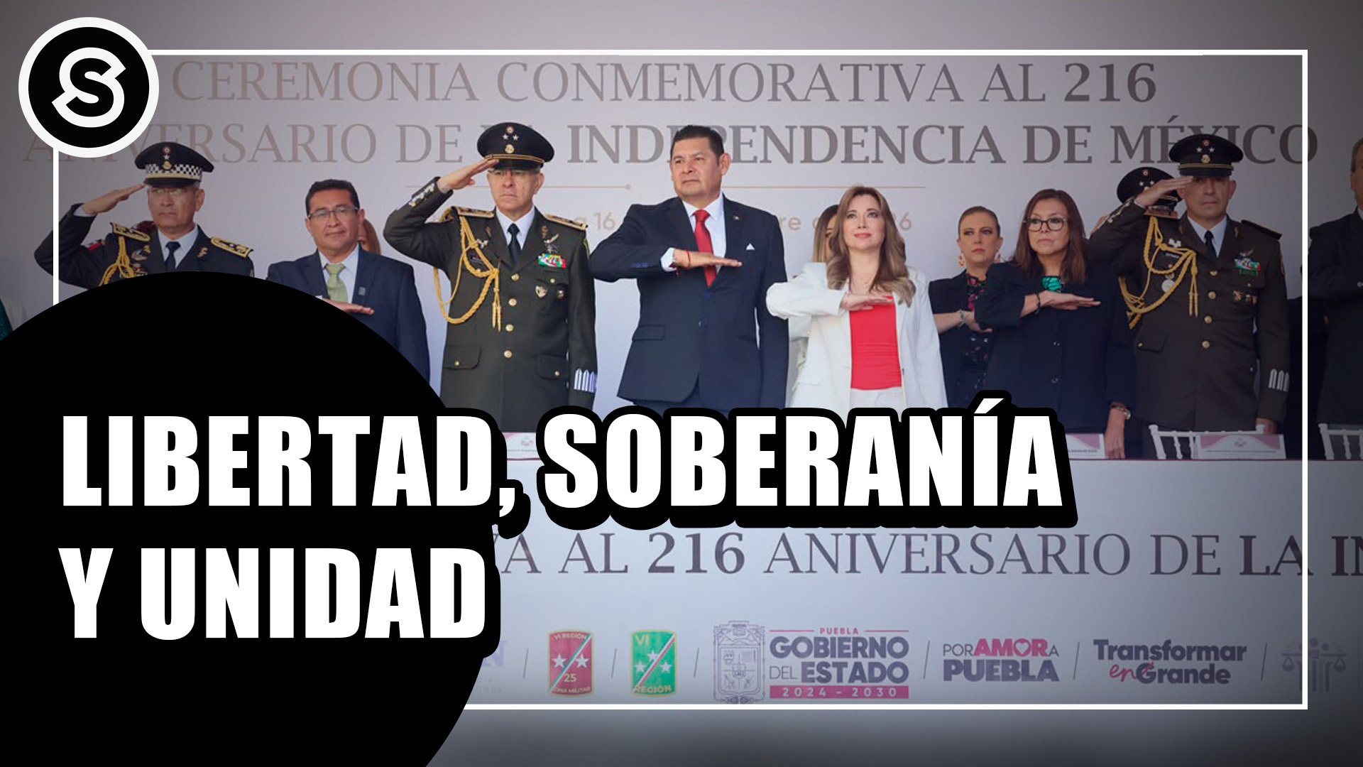 16-sp