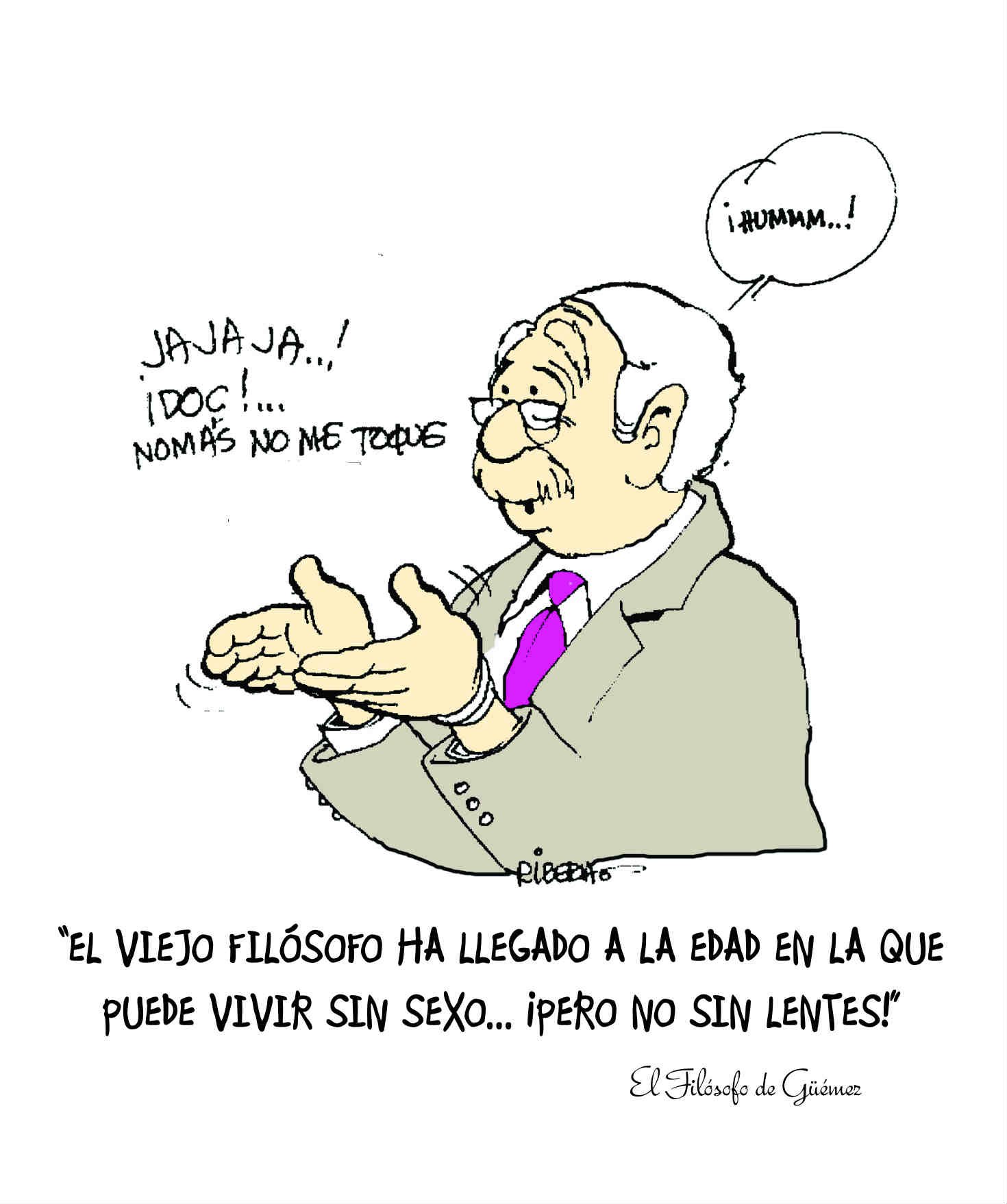 26 NOV 19FILOSOFO.jpg