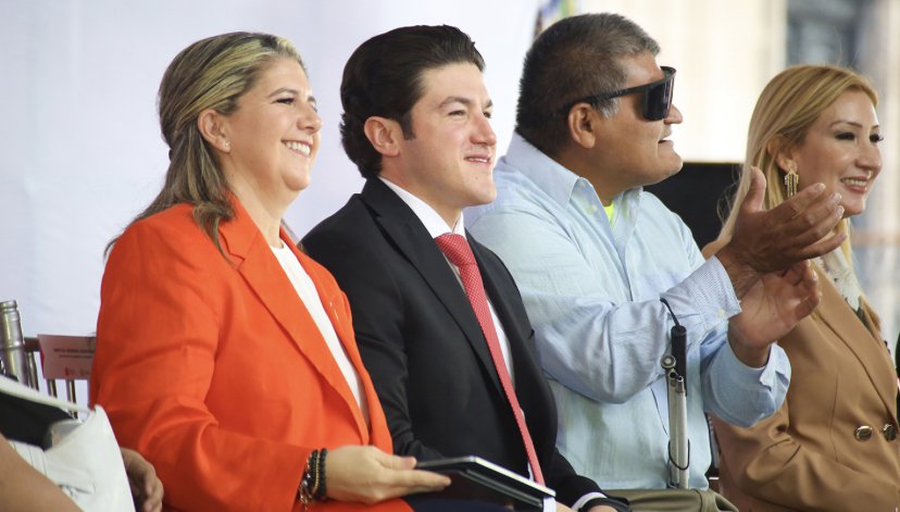 271DE31A-CC73-463E-BD0F-2B71A9300850.jpeg