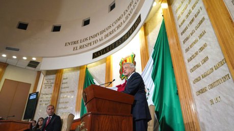 28-05-2019-CENTENARIO-LUCTUOSO-DEL-POETA-AMADO-NERVO-TEPIC-NAYARIT-FOTO-05-770x535.jpg