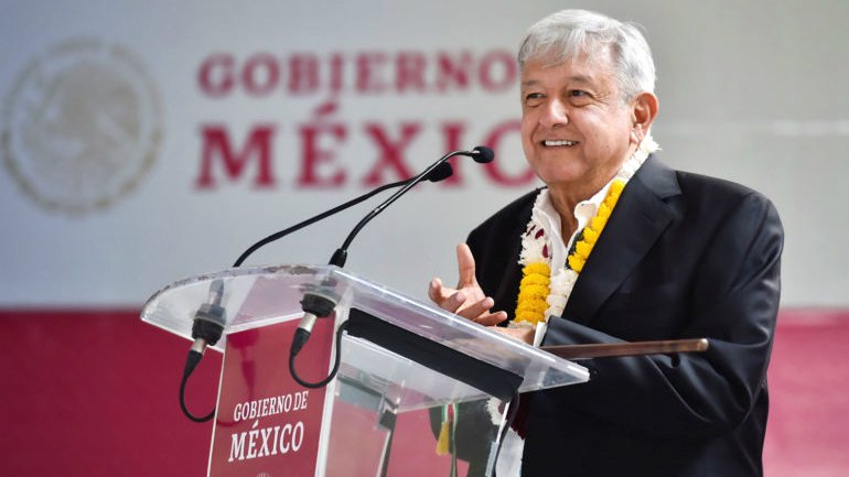 29-06-2019-SUPERVISION-DE-CONSTRUCCION-DE-CAMINOS-A-CABECERAS-MUNICIPALES-SAN-JUAN-ATEPEC-OAXACA-FOTO-05-770x492.jpg