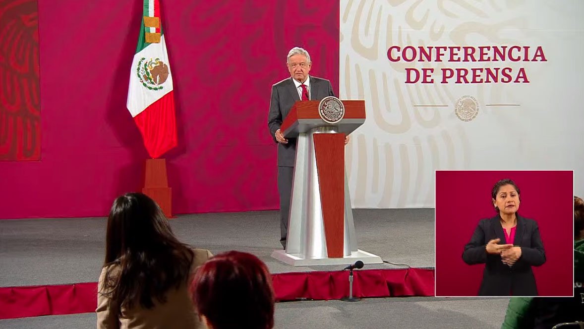 2 confernecia de prensa.jpg