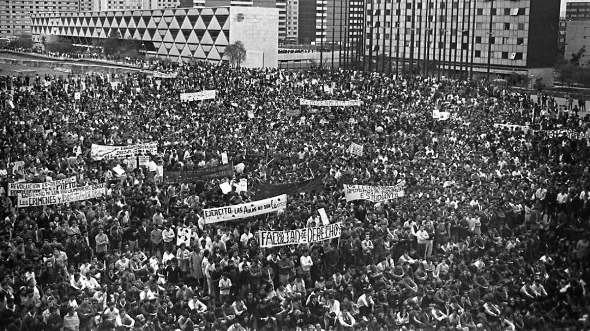 2 de octubre aniversario 53años.jpg