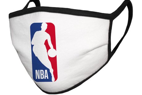 2a7aeed7-1bb5-44c9-bd7d-3eb6da6bf87b (1).jpg