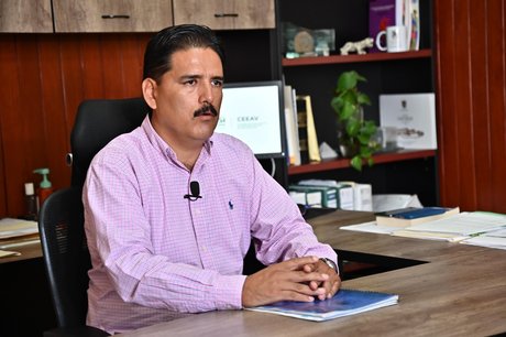 2cefcd3f-7629-4330-ac6d-3958dcacc7d7