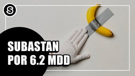 2mdd
