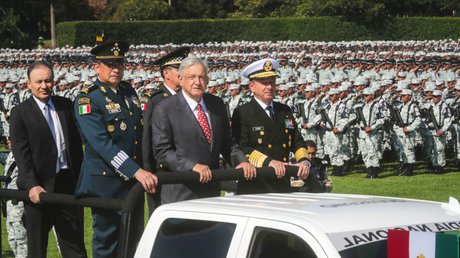 30-06-2019-CEREMONIA-DE-INAUGURACION-DE-LA-GUARDIA-NACIONAL-CAMPO-MARTE-CIUDAD-DE-MEXICO-FOTO-012-717x1024.jpg