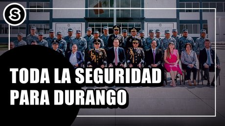 30-j-d