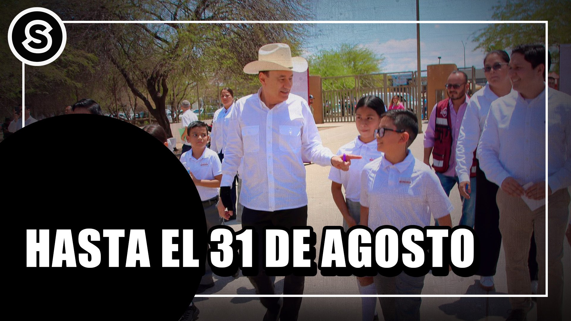 30-jsss