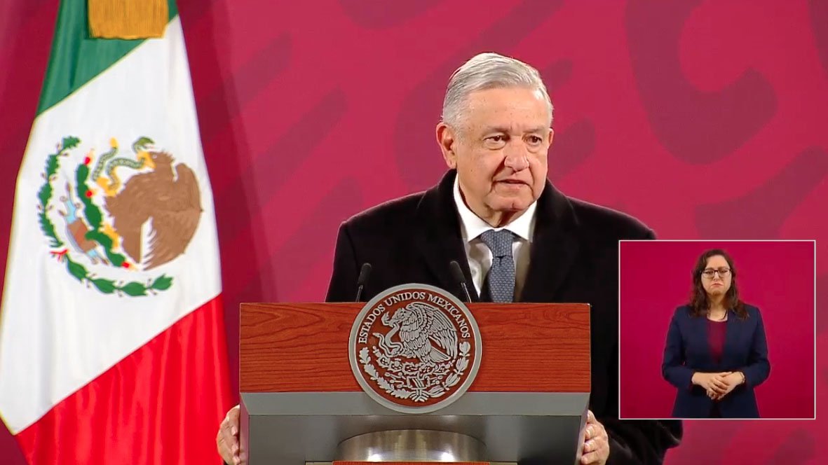 31 dic amlo.jpg