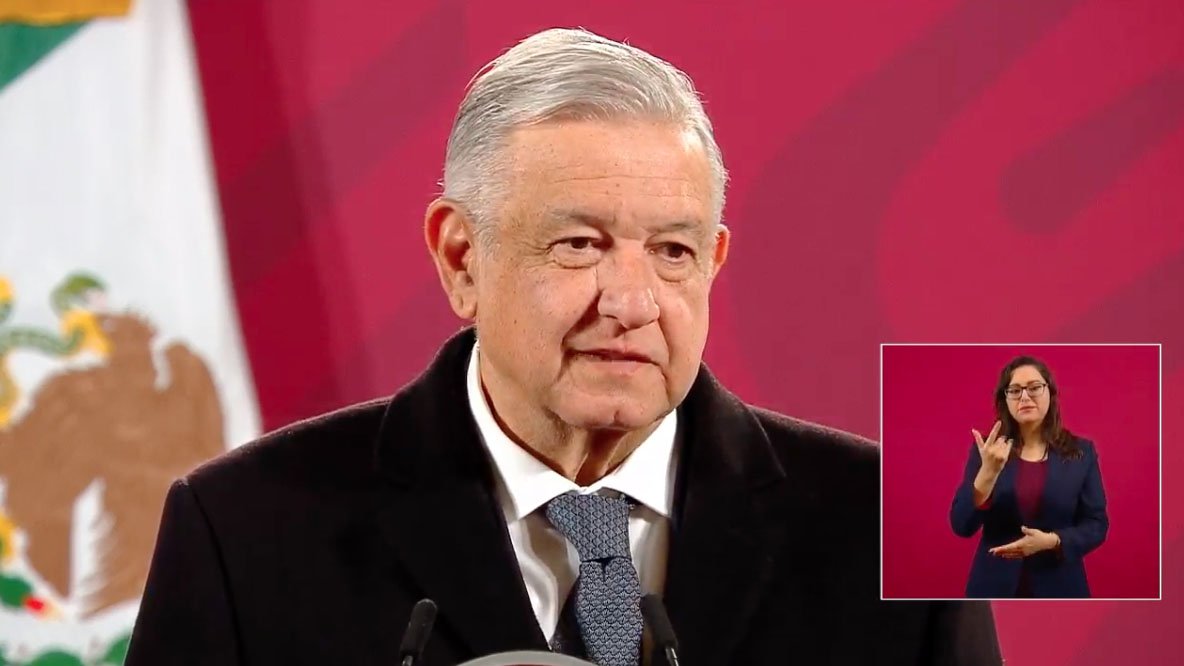 31 dic amlo1.jpg