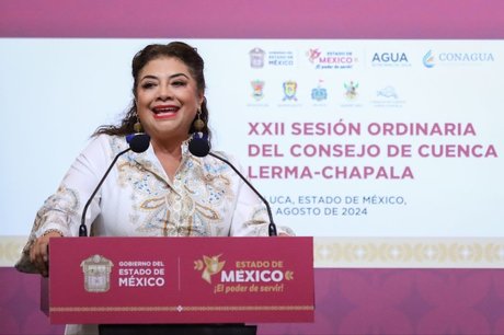 3758dd73-02ad-4774-a273-c1179aceabf1