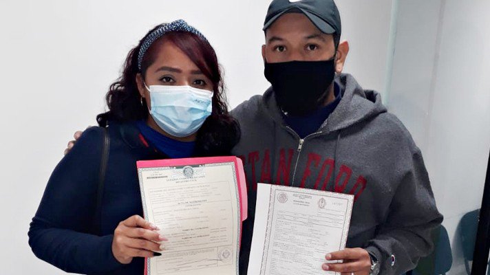 3 Invita DIF Estatal a una Boda para Todos 2021.jpg