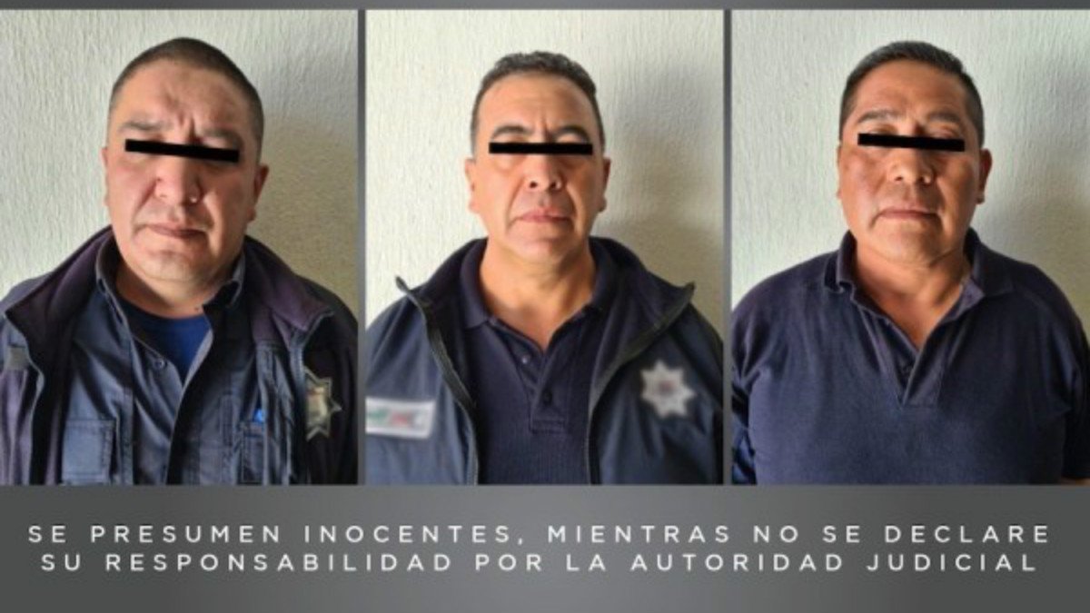 3 custodios detenidos.jpg