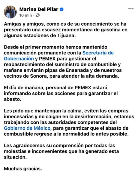 3a31ad36-7d89-4e90-8a50-5bc718bfb274