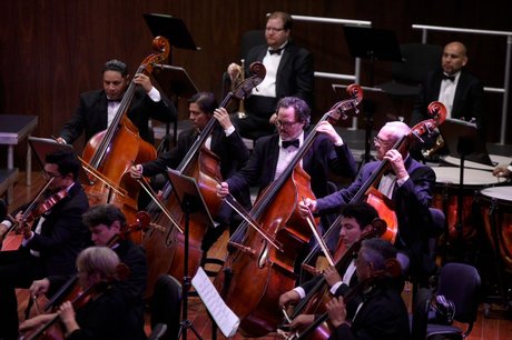 3a44924b-0a0f-4d4e-82df-427f0d328967